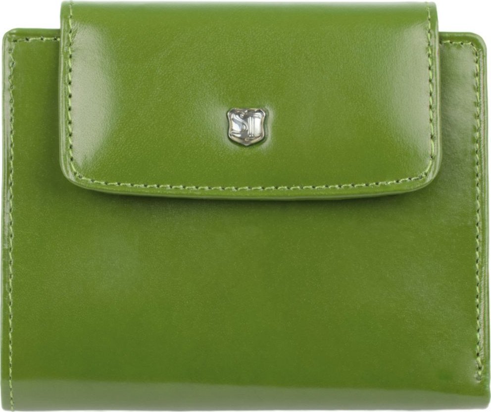 Stefania Portfel damski guna - stefania