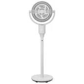 Wentylatory - HISENSE HCF599SW - miniaturka - grafika 1