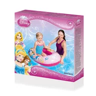 Zabawki i gry sportowe - Bestway PONTONIK 102x69cm 1217 - miniaturka - grafika 1