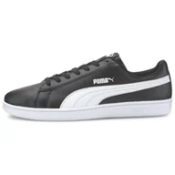 Trampki męskie - Buty męskie Puma Puma Up Rozmiar butów (UE): 45 / Kolor: czarny - miniaturka - grafika 1