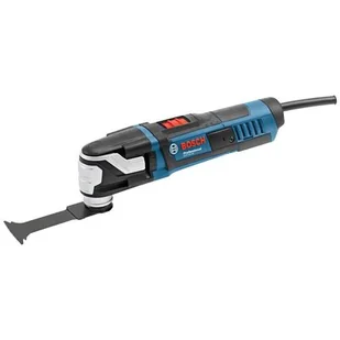 Bosch Narzędzie wielofunkcyjne GOP 55-36 0601231101 550 W - Nity - miniaturka - grafika 1