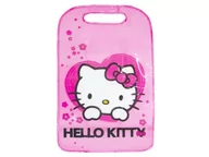Akcesoria do fotelików - Unbekannt Angel Cat Sugar AC-KFZ-670 pokrowiec na fotel  Hello Kitty - miniaturka - grafika 1