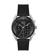 Zegarki męskie - ZEGAREK SPORTOWY HUGO BOSS 1514091 - miniaturka - grafika 1