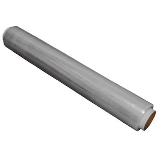 Blue Dolphin stretch  500 mm 95 m - Folie i taśmy malarskie - miniaturka - grafika 1