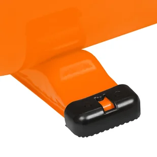 Hydrofor DAEWOO DAS 4000/24 - 1200 W, 3800 l/h - Pompy wodne Hydrofor DAEWOO DAS 4000/24 - 1200 W, 3800 l/h - Pompy wodne - miniaturka - grafika 6