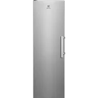 Zamrażarki - Electrolux LUS7ME28X - miniaturka - grafika 1