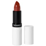 Szminki - Und Gretel TAGAROT Lipstick Vegan 11 Spicy Red 24.0 g - miniaturka - grafika 1