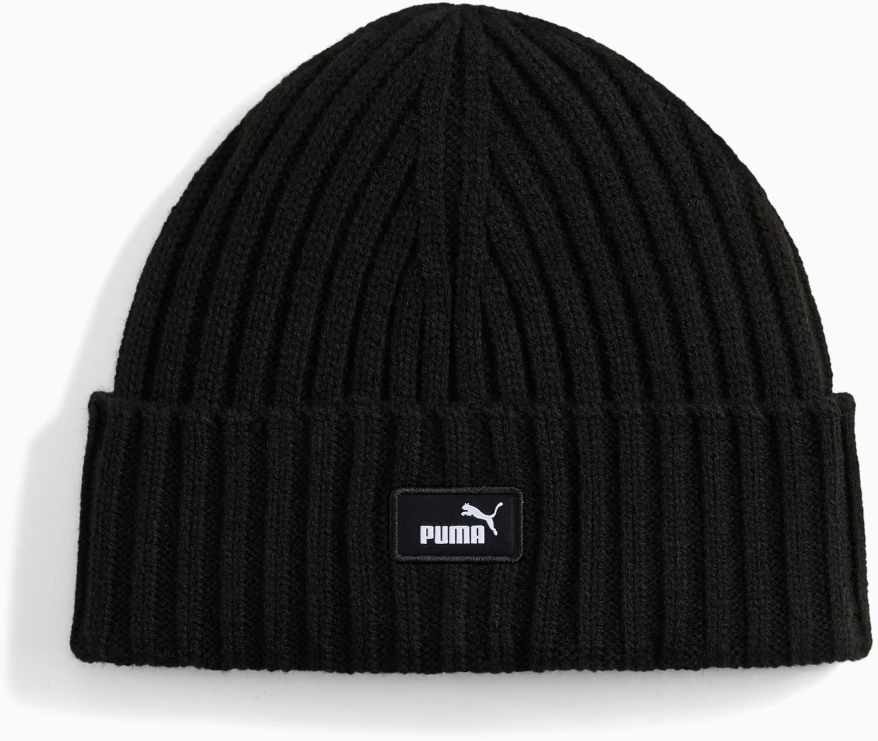 Puma Czapka ESS Fisherman Beanie 026401-01
