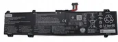 Baterie do laptopów - Lenovo 80Wh 4-cell lithium-ion - miniaturka - grafika 1