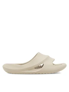 Sprandi Klapki WFA-23051906 Beżowy - Klapki i japonki damskie - miniaturka - grafika 1
