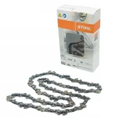 Akcesoria do urządzeń ogrodniczych - Łańcuch Stihl Super Pro 1,3 mm 56 TG - miniaturka - grafika 1