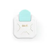 Pinezki - Dziurkacz z 3 fantazyjnymi rogami - miniaturka - grafika 1