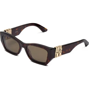 Dior Okulary przeciwsłoneczne Miss Dior - Okulary przeciwsłoneczne - miniaturka - grafika 1