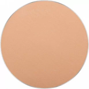 Inglot Puder Prasowany HD Freedom System Round 405 6.5 g - Pudry do twarzy - miniaturka - grafika 1
