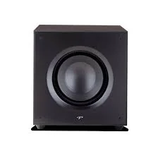 Paradigm DEFIANCE X10 subwoofer - Głośniki i kolumny - miniaturka - grafika 1