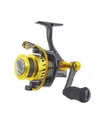 Kołowrotki - Kołowrotek Ryobi Zauber Cf 2000 - miniaturka - grafika 1