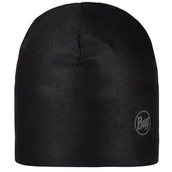 Czapki męskie - czapka Buff Thermonet Beanie 1324509991000 - miniaturka - grafika 1