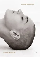 E-booki - biografie - Wspomnienia. Sinéad O'Connor - miniaturka - grafika 1