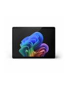 Laptopy - Microsoft Sfrc Pro11/13''/Eli/16/512/W11P/Kolor: CZARNY ZIN-00022 - miniaturka - grafika 1