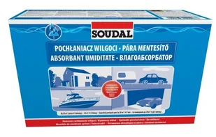 Un Nypel Ocynk 2" HR/2413 5907798762378 - Łączniki, trójniki, kształtki - miniaturka - grafika 1