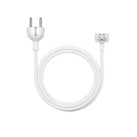 Kable komputerowe i do monitorów - Apple MW2N3Z/A kabel zasilające Biały 1,8 m - miniaturka - grafika 1