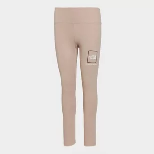 THE NORTH FACE LEGGINGS . - The North Face - Legginsy - miniaturka - grafika 1