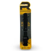 Amunicja i osprzęt ASG - RAGNAROK Pas FORSETI QD Gen.II Black - miniaturka - grafika 1