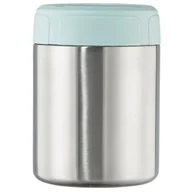 Termosy - Termos Obiadowy Na Zupę, 500 Ml, "To Go" - miniaturka - grafika 1