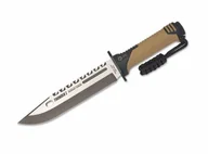 Noże - Nóż Martinez Albainox K25 Thunder I 32018 (02RU32018) T - miniaturka - grafika 1