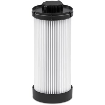 Filtr do odkurzacza KARCHER 2.863-380.0 (1 sztuka)