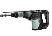 Młoty udarowe - Hikoki Młot udarowo-obrotowy DH40MEYWSZ - miniaturka - grafika 1