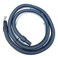 Akcesoria do odkurzaczy - Cleanfix Wąż ssący i natryskujący do ekstraktora TW 600 - miniaturka - grafika 1