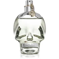 Wody i perfumy męskie - Police To Be Super[Natural] woda toaletowa dla mężczyzn 75 ml - miniaturka - grafika 1