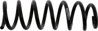 Sprężyny zawieszenia - SPRĘŻYNA ZAWIESZENIA SACHS 993964 31336851613 BMW - miniaturka - grafika 1