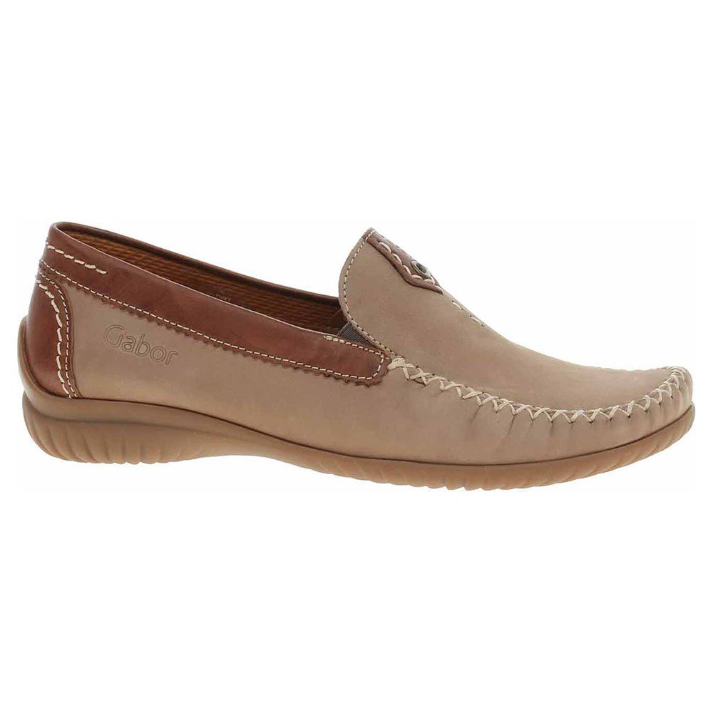 Buty Gabor 6609043
