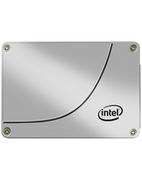 Dyski SSD - Intel S3510 800GB 2,5'' SSD SATA 6GB/s 16 nm - miniaturka - grafika 1