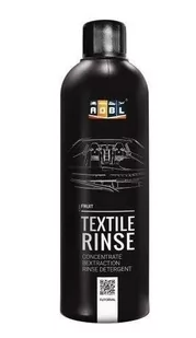 ADBL ADBL Textil Rinse płyn do odkurzacza 500ml - Kosmetyki samochodowe - miniaturka - grafika 2