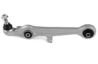 Wahacze - SKF VKDS 321038 B kierownica - miniaturka - grafika 1