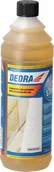 Inne artykuły czyszczące - Dedra Koncentrat do usuwania rdzy, kamienia, betonu, 1L - miniaturka - grafika 1