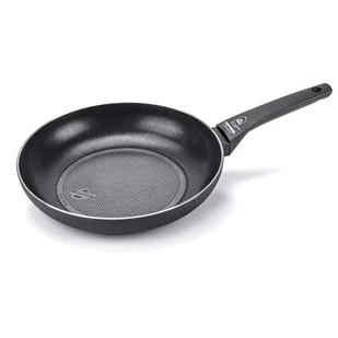 Moneta Patelnia 26 cm Recy indukcja 0005550126 - Patelnie - miniaturka - grafika 1