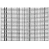 Dywaniki łazienkowe - Mata łazienkowa PREMIUM dł.65 - miniaturka - grafika 1