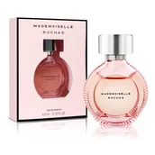 Wody i perfumy damskie - Rochas Mademoiselle Rochas Women, Woda Perfumowana Miniatura, 4.5ml - miniaturka - grafika 1
