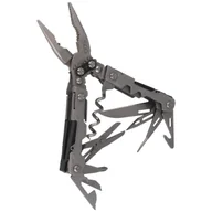 Multitools - SOG MultiTool PowerLitre Stone Wash (PL1001-CP) - miniaturka - grafika 1