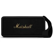 MARSHALL Middleton Czarno-miedziany