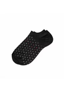 Stópki Literki 37-41 - Moda i uroda - miniaturka - grafika 1