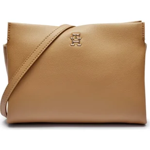 Tommy Hilfiger Listonoszka - Torebki damskie - miniaturka - grafika 1
