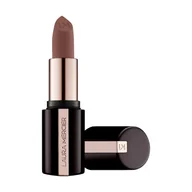 Szminki - Laura Mercier CAVIAR SMOOTHING MATTE LIPSTICK Szminki 3,8 g 198 - 198 BROWN SUEDE - miniaturka - grafika 1