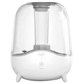 Nawilżacze powietrza - Xiaomi Deerma F325 Ultradźwiękowy nawilżacz 5L mi_20201008125818 - miniaturka - grafika 1