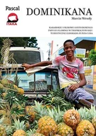 Przewodniki - Marcin Wesoły Dominikana - miniaturka - grafika 1