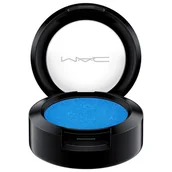 Cienie do powiek - MAC Triennial Wave Small Eye Shadow Cień do powiek 1.5 g - miniaturka - grafika 1
